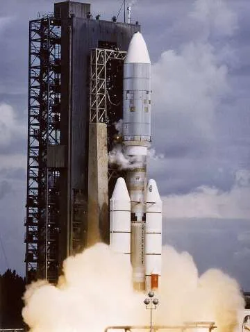 The Historic Encounter of Voyager 2 and Jupiter's Satellite Adrastea