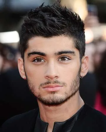 Premiere of One Direction: This Is Us