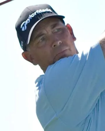 Celebrating Tom Lehman's Legacy