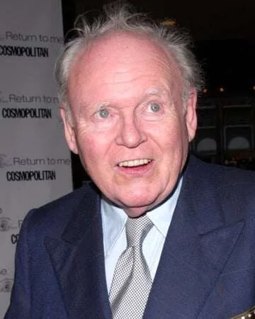 The Landmark 29th Emmy Awards of 1977