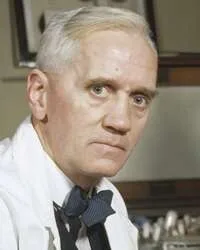 Celebrating the Birth of Sir Alexander Fleming