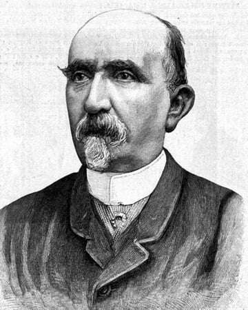 Celebrating Carlo Collodi: The Father of Pinocchio