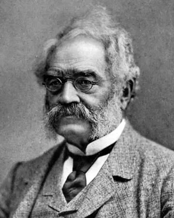 Celebrating Werner von Siemens: The Visionary Inventor