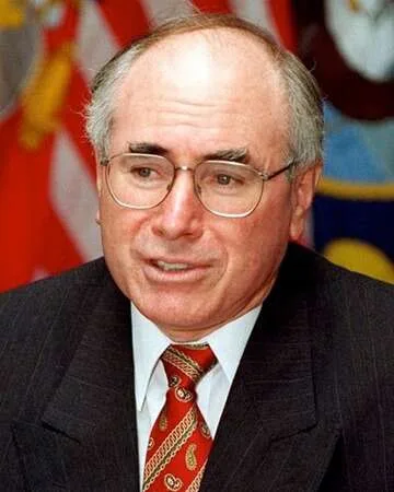 The 1997 Gun Buy Back Scheme in Australia