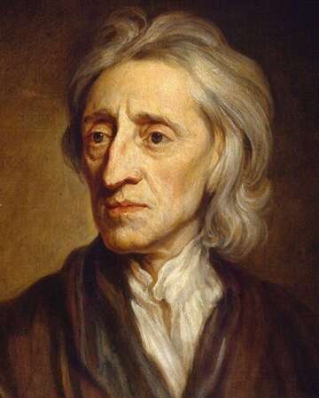 The Discovery of an Unknown Text by John Locke
