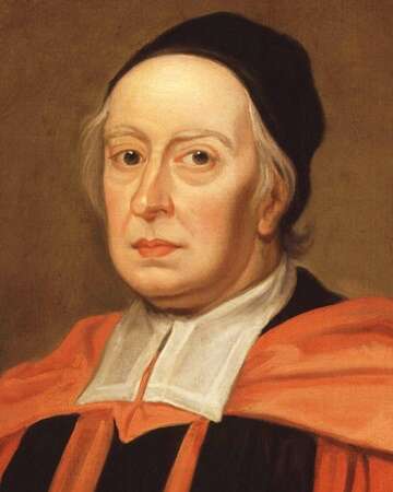 Euclid's Parallel Postulate: Wallis's Groundbreaking Lecture