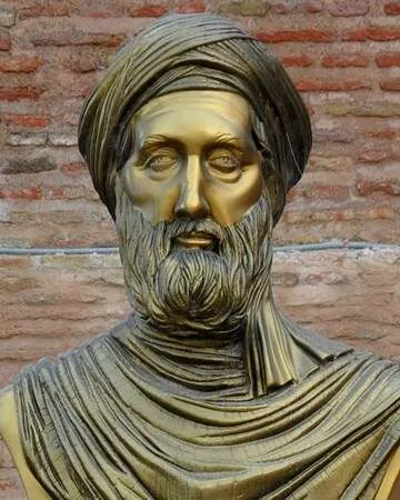 Celebrating the Birth of Ibn Khaldūn