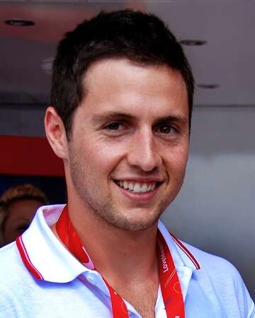 Canada's First Olympic Gold at Home: Alexandre Bilodeau's Triumph