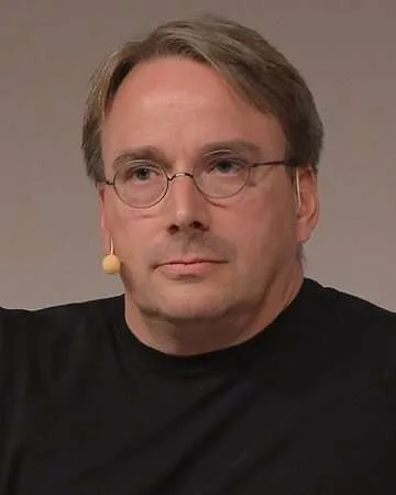 The Birth of Linux: A Revolutionary Operating System