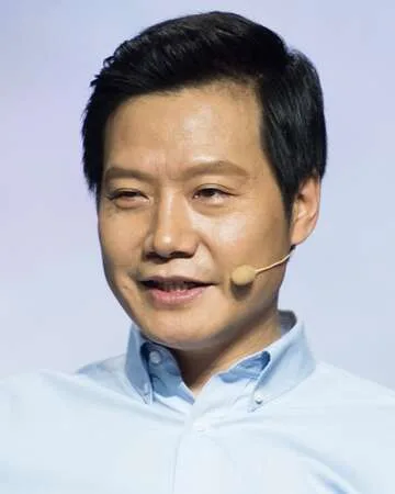 Celebrating the Life of Lei Jun: The Visionary Behind Xiaomi Inc.