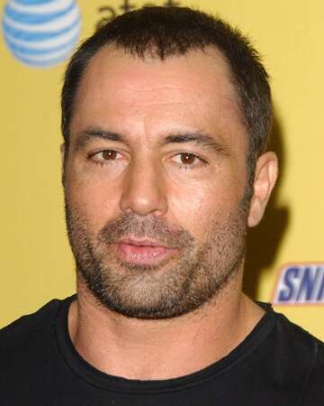 Spotify Removes Neil Young's Music: A Stand Against Misinformation