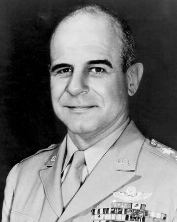 Celebrating the Legacy of Jimmy Doolittle