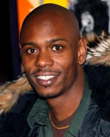 Celebrating Dave Chappelle: A Comedy Legend Turns 51