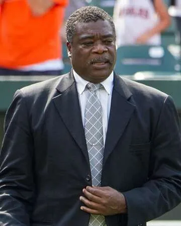 Eddie Murray's 500th Home Run - A Historic Moment in Baseball