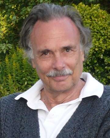 The Premiere of Arthur Kopit's 'Wings'