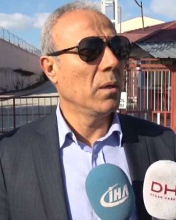 Mehmet Ali Agca Sentenced for Assassination Attempt on the Pope