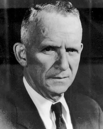 The Life and Legacy of John Peters Humphrey