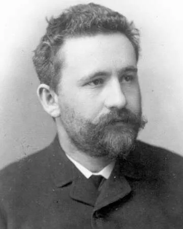 The Legacy of Emil Kraepelin: Pioneer in Psychiatry