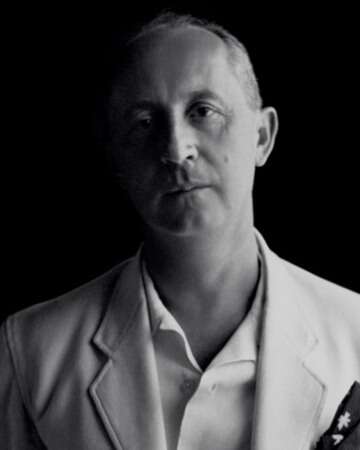 The Legacy of Christian Dior: A Fashion Icon's Untimely Death