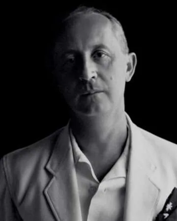 The Legacy of Christian Dior: A Fashion Icon's Untimely Death