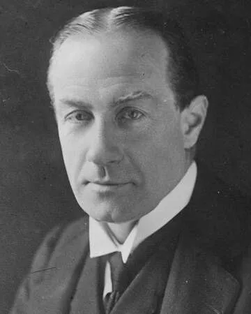 The First Labour Government of 1924