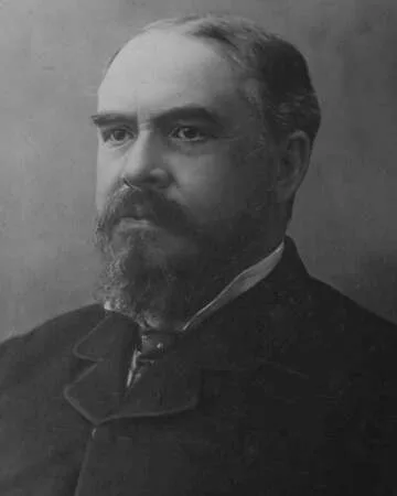 The Birth of John Ballance: A Prime Minister's Legacy