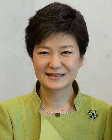 The Impeachment of Park Geun-hye: A Historic Vote in South Korea
