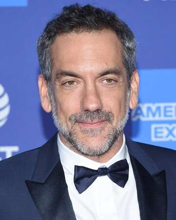 Celebrating the Birth of Todd Phillips: A Journey Through Film