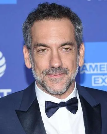 Celebrating the Birth of Todd Phillips: A Journey Through Film