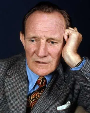 Celebrating the Legacy of Trevor Howard