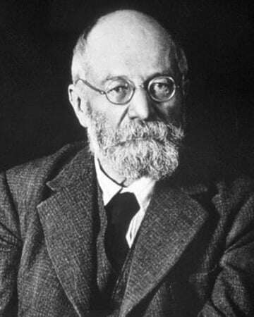 The Passing of Édouard Michelin: A Legacy in Rubber and Innovation