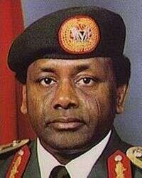 The Life and Legacy of Sani Abacha