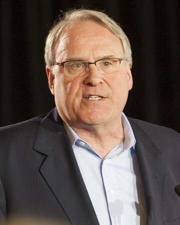 Celebrating Ken Dryden: A Legendary Hockey Icon