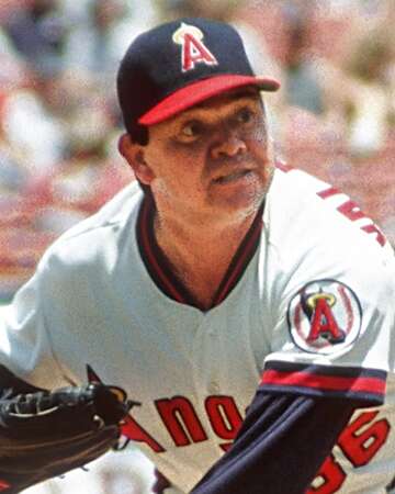 Fernando Valenzuela's Remarkable Rookie Season