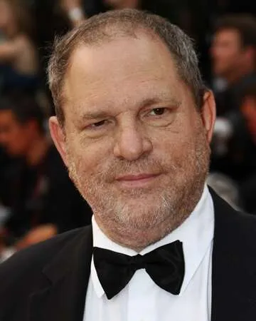 Annabella Sciorra's Courageous Testimony Against Harvey Weinstein