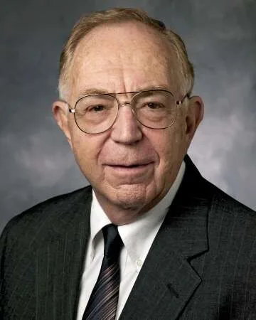 Celebrating Edward Feigenbaum: The Father of Expert Systems