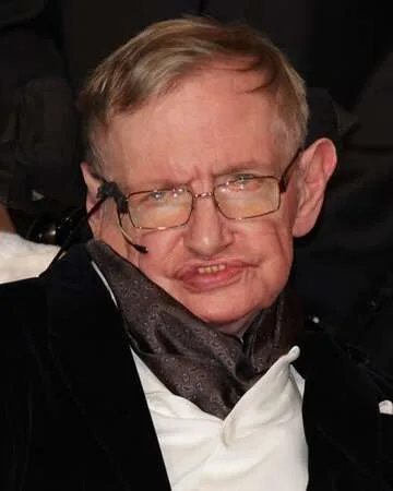 The Legacy of Stephen Hawking: A Tribute to a Brilliant Mind