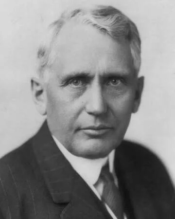 Kellogg Takes the Helm: A New Era in U.S. Foreign Policy