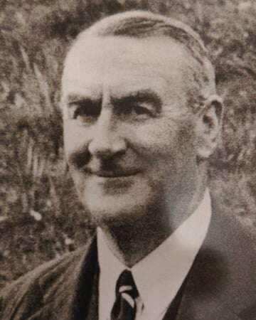 The Legacy of Lionel Martin: Founder of Aston Martin