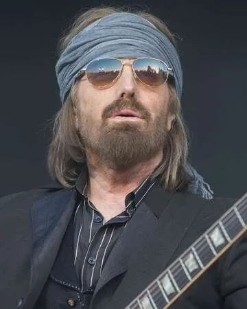 Celebrating the Life of Tom Petty: A Musical Icon