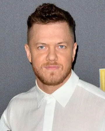 Celebrating Dan Reynolds: A Musical Journey