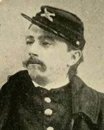 The Legacy of Howard B. Cushing