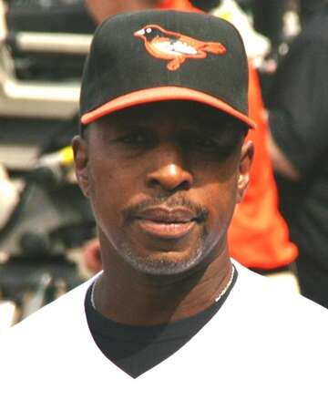 The Yankees' Historic 1975 Trade