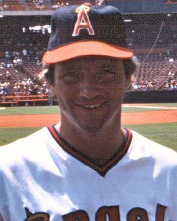 The Yankees' Historic 1975 Trade