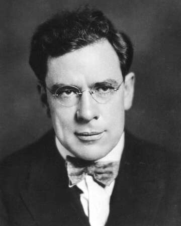 The Premiere of 'Key Largo' in 1939