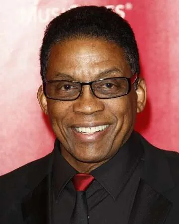 50th Grammy Awards: A Night to Remember