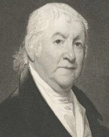 Paul Revere's Wedding: A Historical Moment