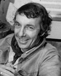 Philippe de Broca: Celebrated French Film Director Dies at 71