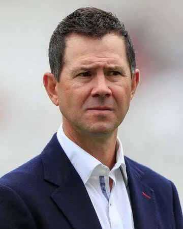 Australia's Triumph: 2009 ICC Men's Cricket Champions Trophy