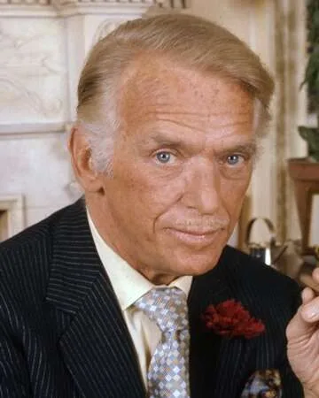 Celebrating Douglas Fairbanks Jr.: A Multifaceted Legacy